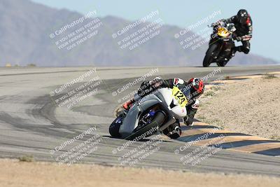 media/Oct-04-2025-CVMA (Sat) [[408bcdd6e4]]/Race 10-Amateur Supersport Middleweight/
